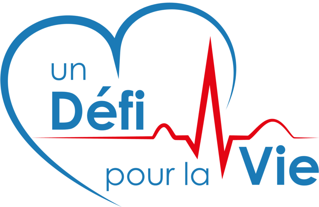 Boutique de matériel de premier secours