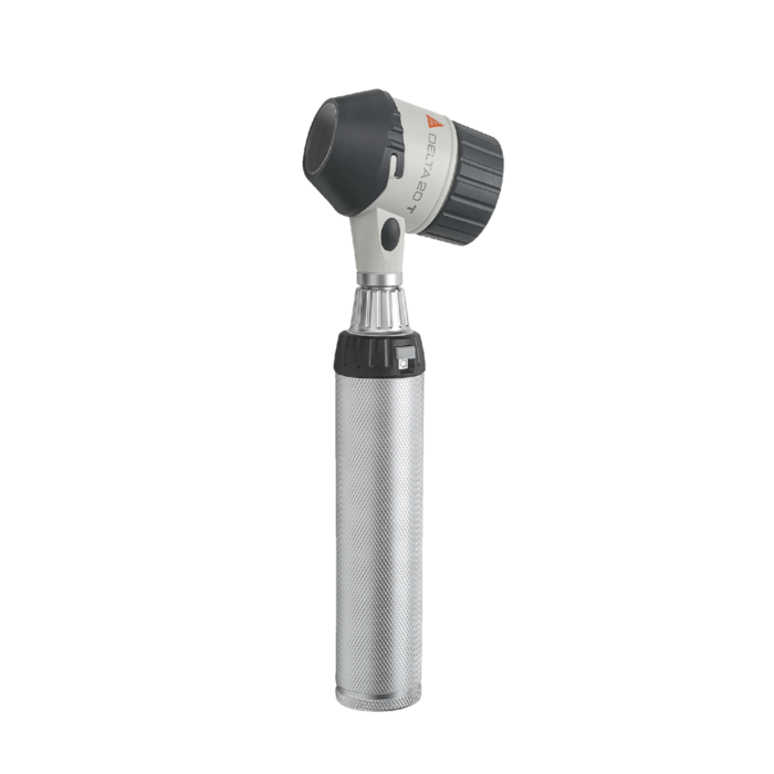 Dermatoscope HEINE Delta 20T