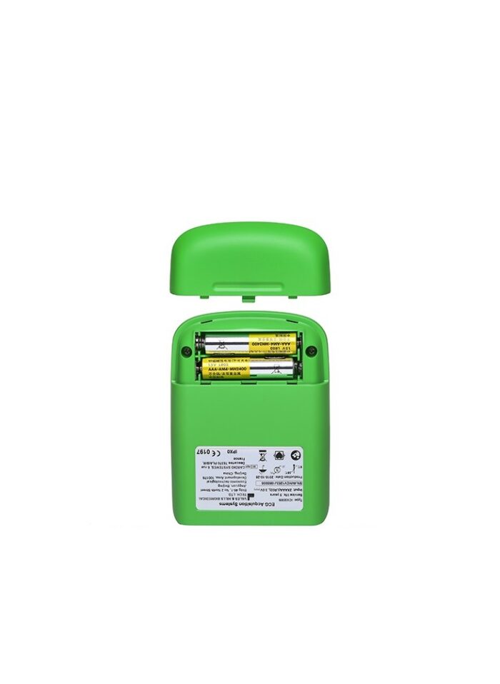ECG NUMERIQUE APPLE – Image 4