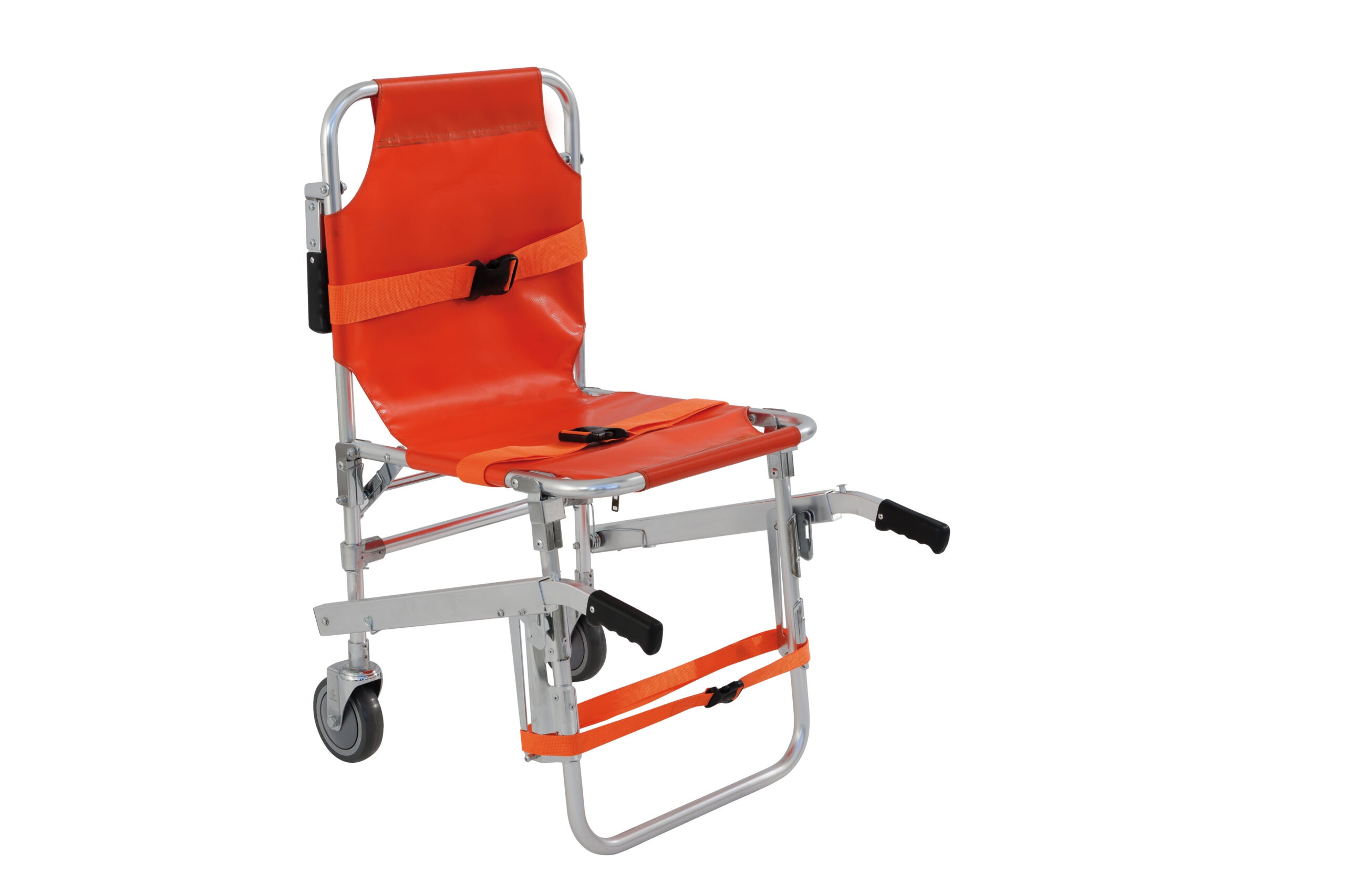 Chaise vacuation transfert 159kgs 2 Ou 4 Roues Un D fi Pour La Vie Chaise vacuation transfert 159kgs 2 Ou 4 Roues Un D fi Pour La Vie