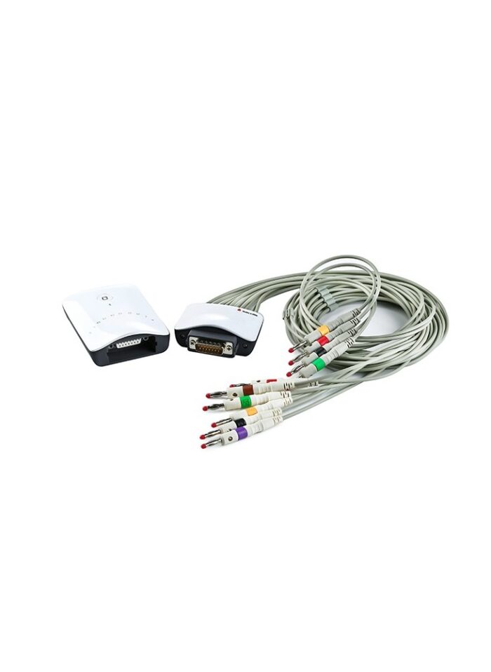 ECG NUMERIQUE APPLE – Image 3