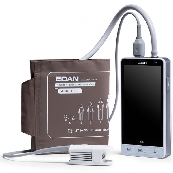 Mini pompe à perfusion électrique portable, équipement hospitalier médical,  écran LCD tactile 3.5, humain et vétérinaire - AliExpress