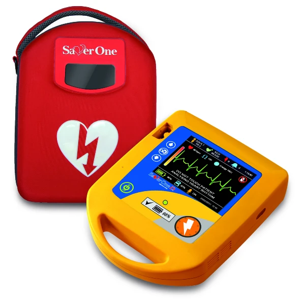 Saturometre oxymetre pédiatrique avec écran couleur O-LED - Oxymètres  pédiatriques - Robé vente matériel médical